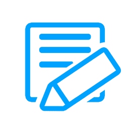 Временная Прописка в Жирновске Временная Прописка в Жирновске