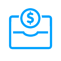 Временная Прописка в Жирновске Временная Регистрация в Жирновске